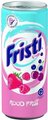 Fristi