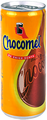 Chocomel