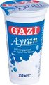 Ayran