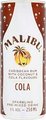 Malibu Cola