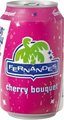 Fernandes cherry