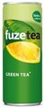 Icetea