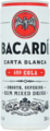 Bacardi Cola