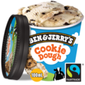Cookie Dough