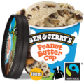 Peanut Butter Cup