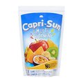 capri sun multivitaminés