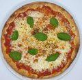 Mozzarella