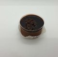 Chocolade Mousse