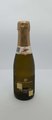 Prosecco 20 cl