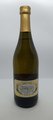 Fles Lambrusco wit