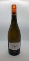 Prosecco 70 cl