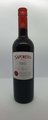 Fles Rode wijn