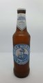 Birra Moretti 0.33 cl