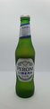 Peroni Libera 0.0 0.33 cl
