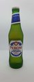 Peroni Nastro Azzuro 0.33l