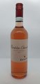 Fles Rose wijn