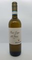 Fles Pinot Grigio