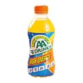 AA Drink