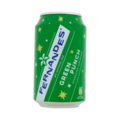 Fernandes Groen