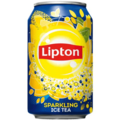 Ice Tea