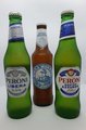 3 italiaanse bieren voor €7.50 ipv €9.00