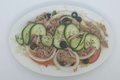 Insalata di Tonno