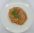 Aglio e Peperoncino