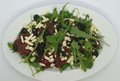 Insalata Capriciosa