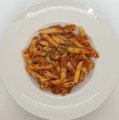 Tonno Pasta