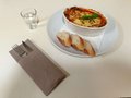 Melanzane alla Parmigiana