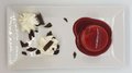 Panna Cotta Caramel