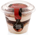 Alfiero Tiramisu