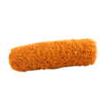 Kaaskroket