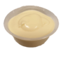 Mayonaise
