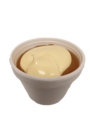 Oorlog (zonder ui)