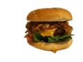 Angus beef burger (1)