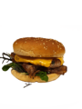 Kipburger Classic