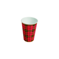 Koffie (beker)