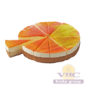 Mango passie