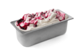 Cherry Mania (bolletje)
