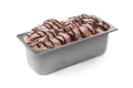 Chocolade (bolletje)
