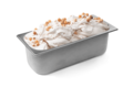 Hazelnoten (bolletje)
