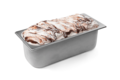 Kinderbueno (bolletje)