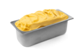 Mango Sorbet (bolletje)