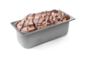 Nutella (bolletje)