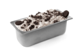 Oreo (bolletje)