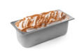 Oma's appeltaart (bolletje)