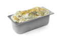 Pistache (bolletje)