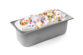 Smarties (bolletje)