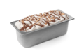 Snickers (bolletje)